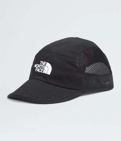 The North Face Summer LT Run Hat