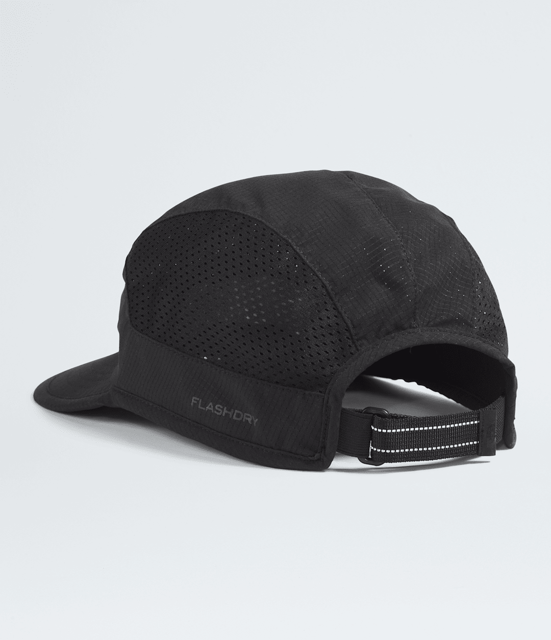 The North Face Summer LT Run Hat