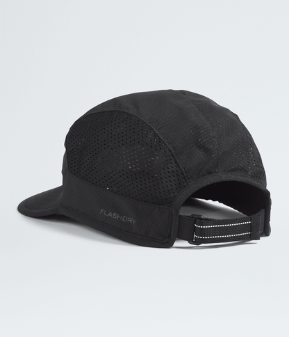The North Face Summer LT Run Hat