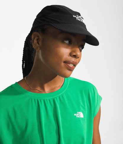 The North Face Summer LT Run Hat