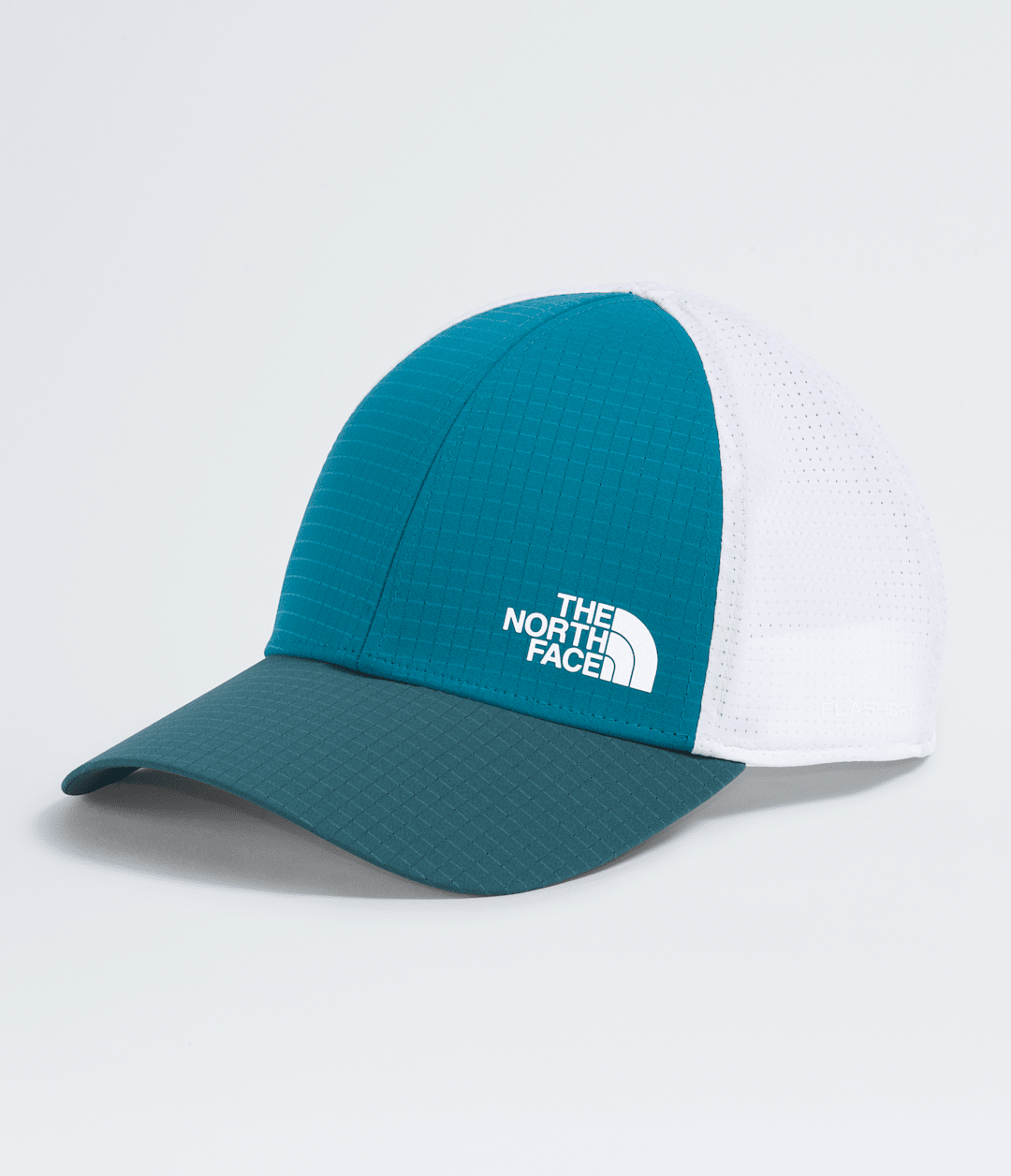 The North Face Summer LT Trucker Hat