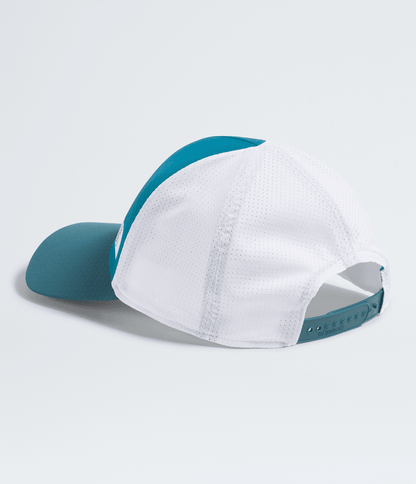 The North Face Summer LT Trucker Hat