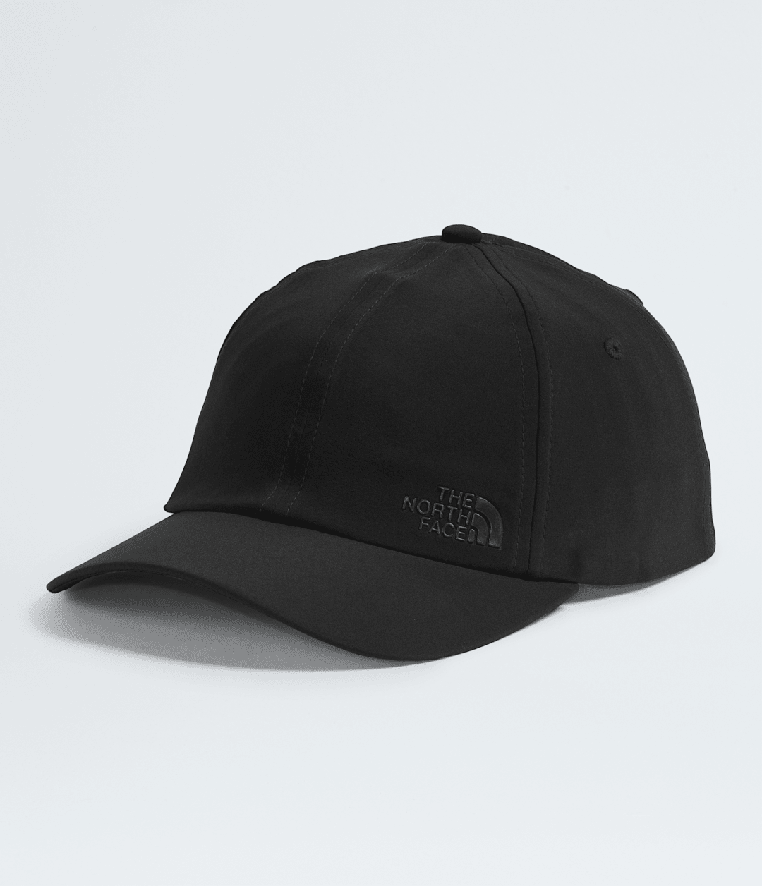 The North Face Never Stop Hat