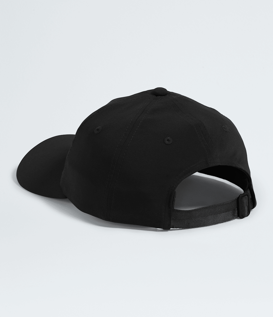 The North Face Never Stop Hat