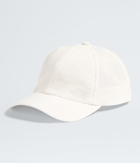 The North Face Never Stop Hat