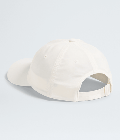 The North Face Never Stop Hat
