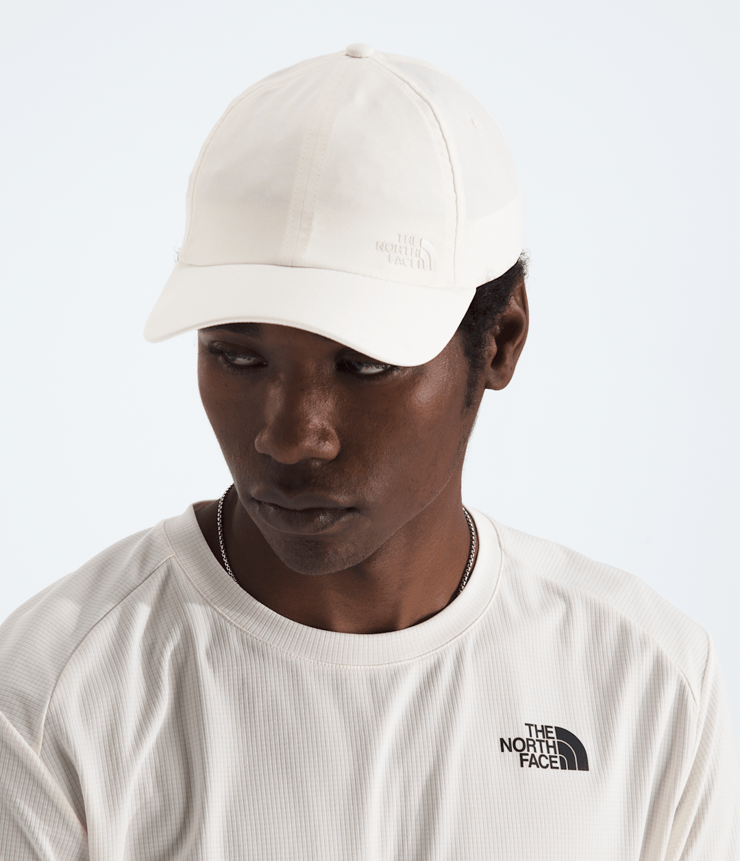 The North Face Never Stop Hat
