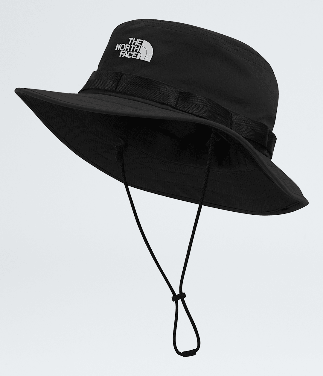 The North Face Class V Brimmer Hat