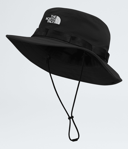 The North Face Class V Brimmer Hat