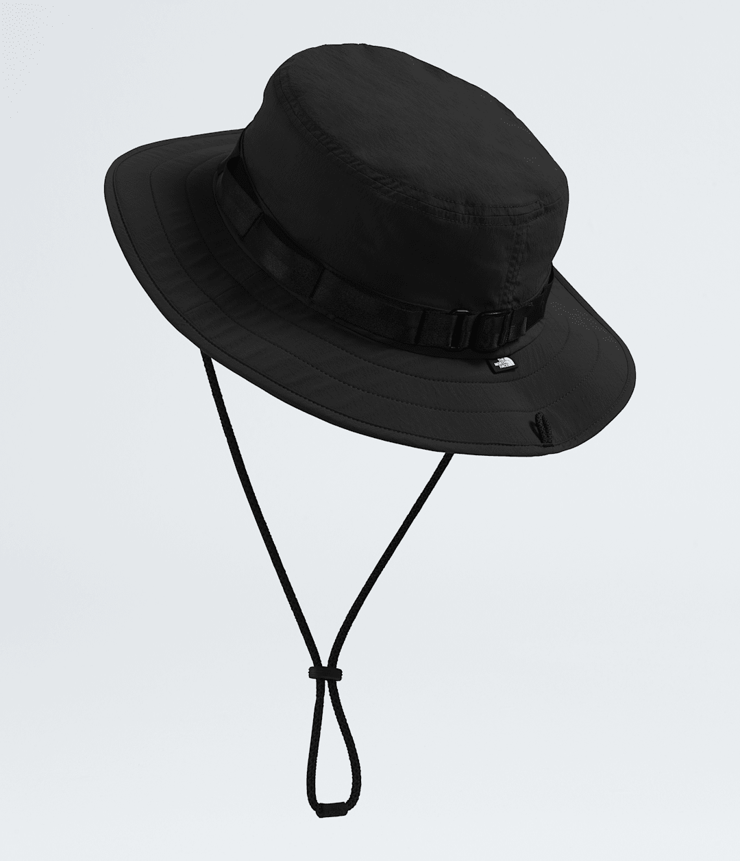 The North Face Class V Brimmer Hat