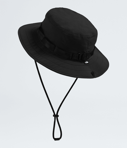 The North Face Class V Brimmer Hat