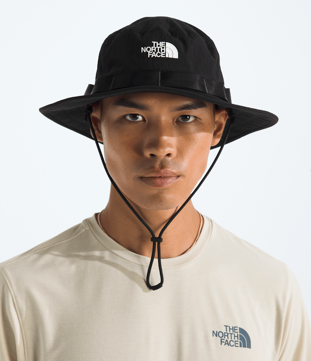 The North Face Class V Brimmer Hat