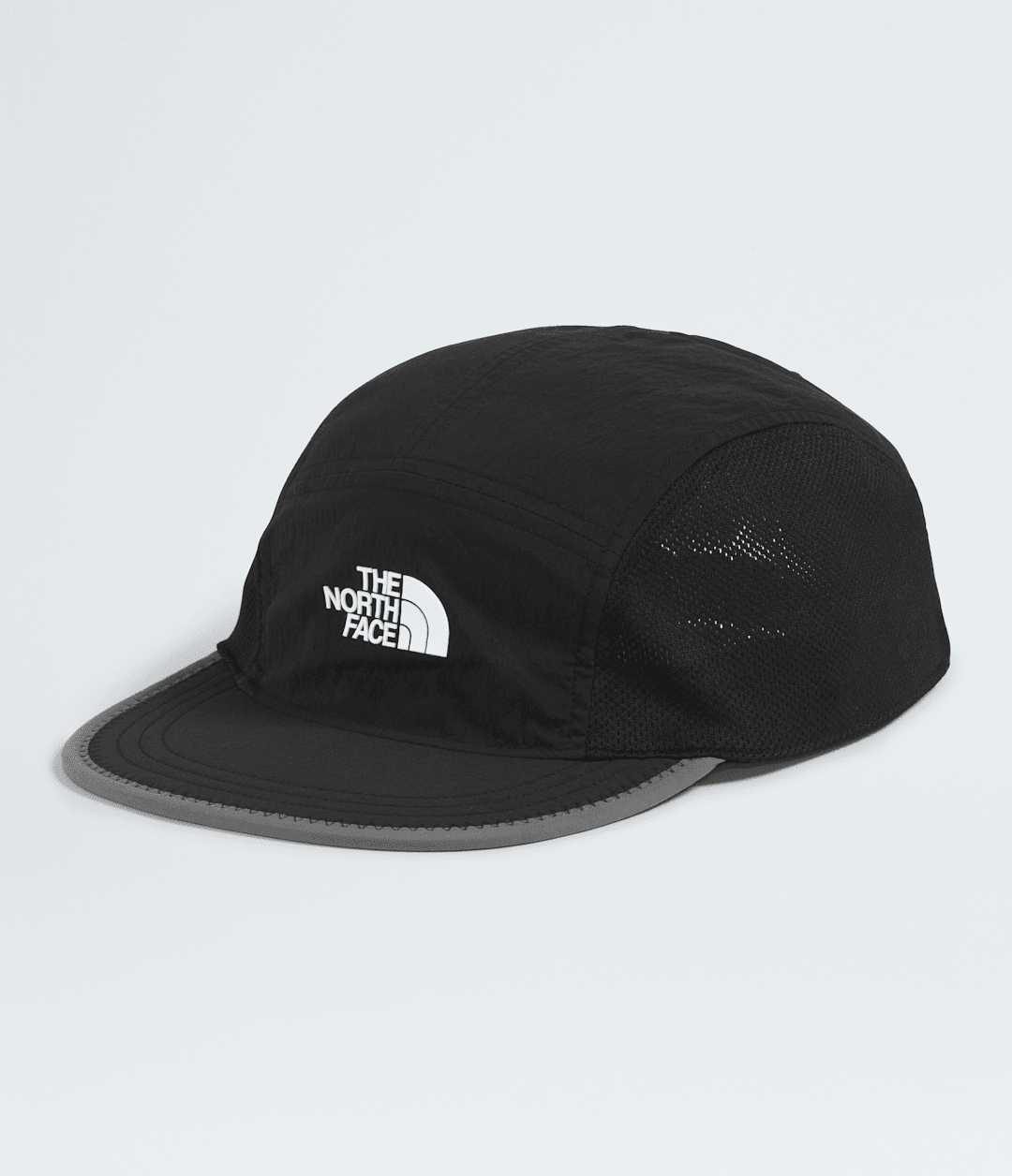 The North Face Class V Camp Hat