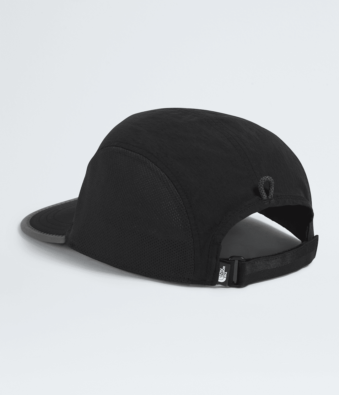 The North Face Class V Camp Hat