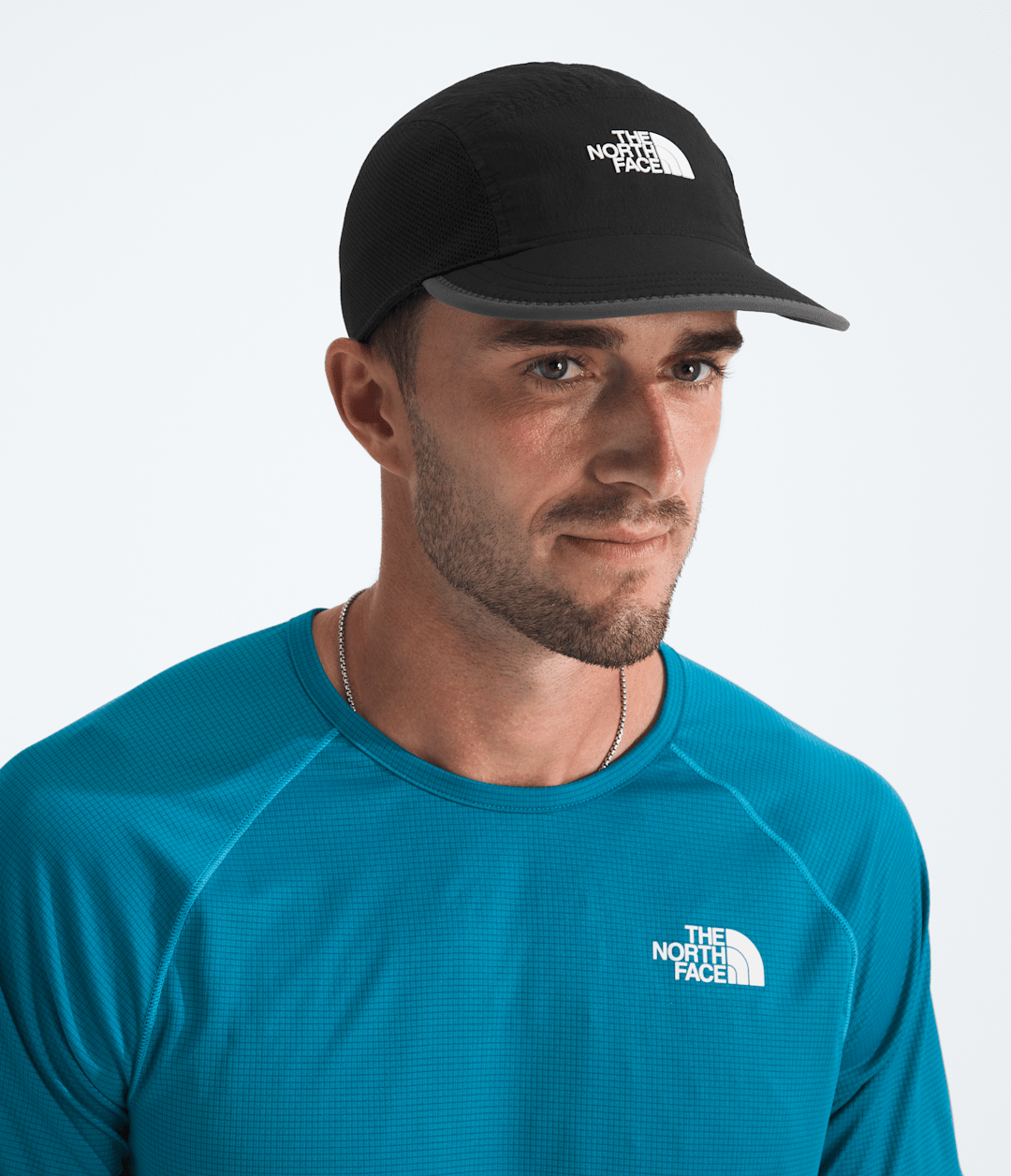 The North Face Class V Camp Hat