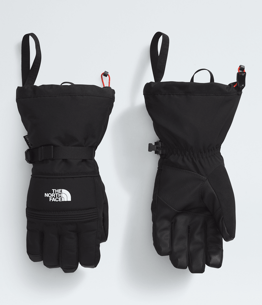 The North Face Men’s Montana Ski Gloves