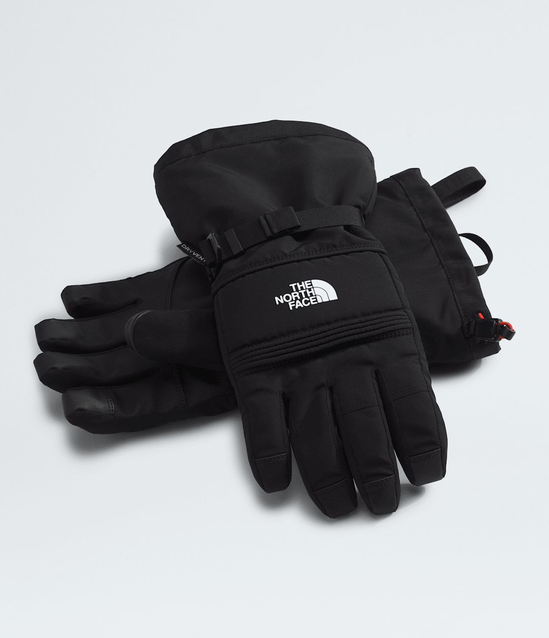 The North Face Men’s Montana Ski Gloves