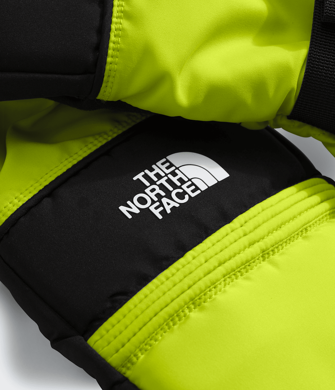 The North Face Men’s Montana Ski Mitts