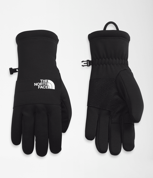 The North Face Men’s Sierra Etip™ Gloves
