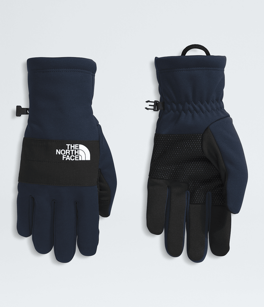 The North Face Men’s Sierra Etip™ Gloves