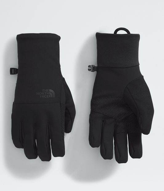 The North Face Men’s Apex Insulated Etip™ Gloves