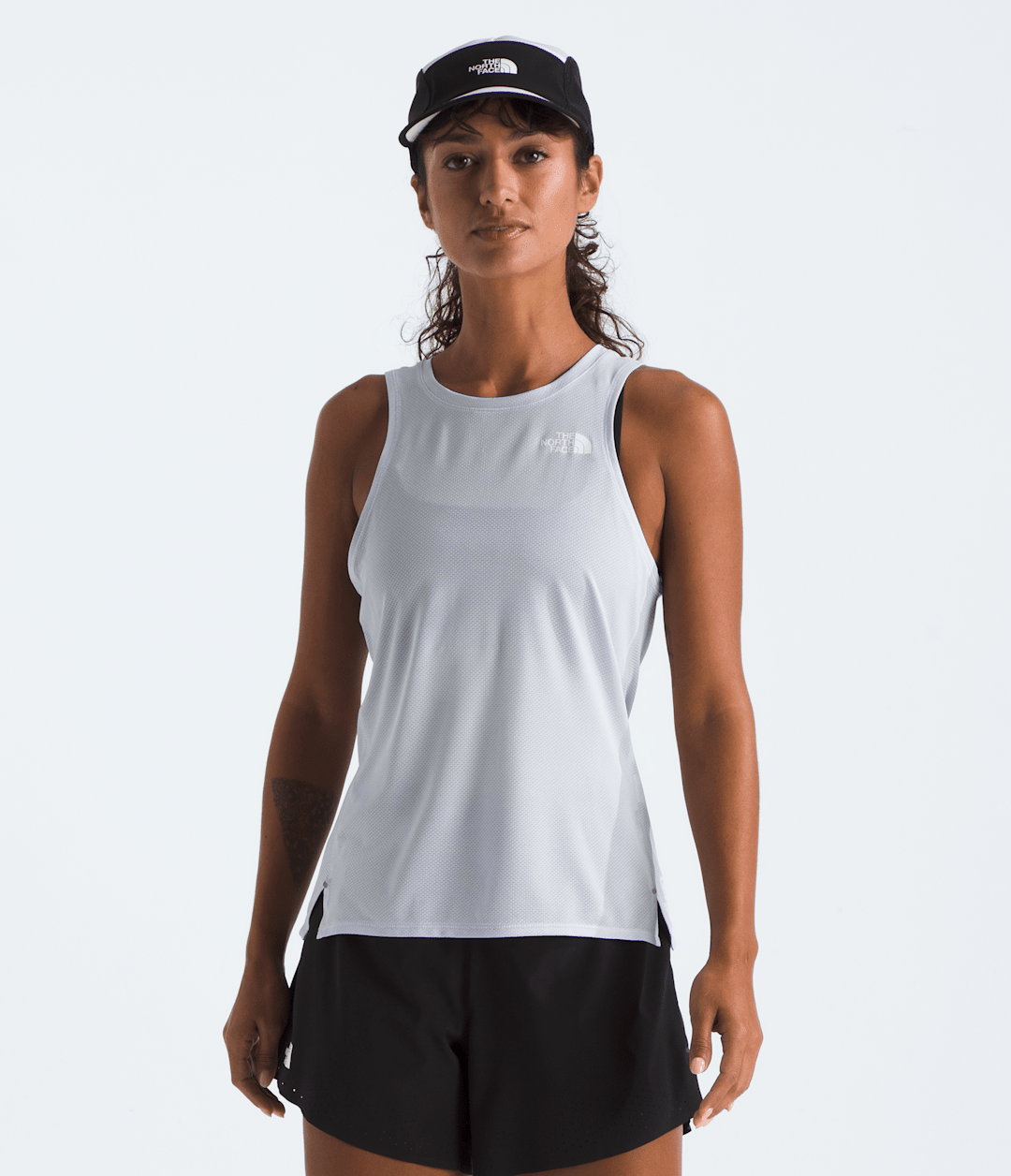 The North Face Women’s Summit Series High Trail Tank