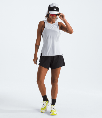 The North Face Women’s Summit Series High Trail Tank