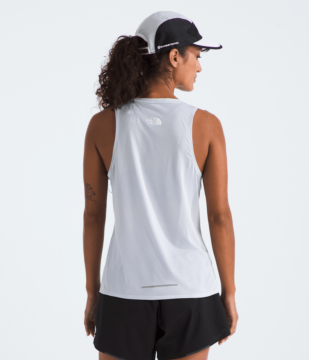 The North Face Women’s Summit Series High Trail Tank
