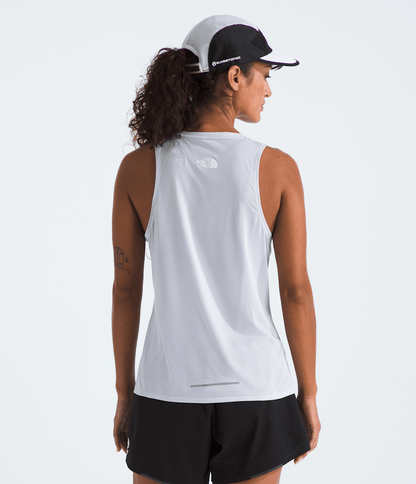 The North Face Women’s Summit Series High Trail Tank