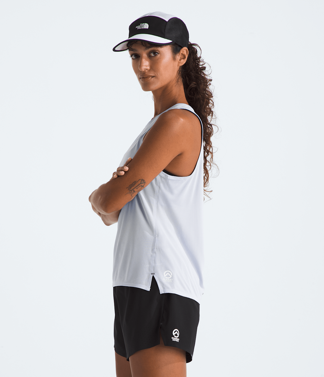 The North Face Women’s Summit Series High Trail Tank