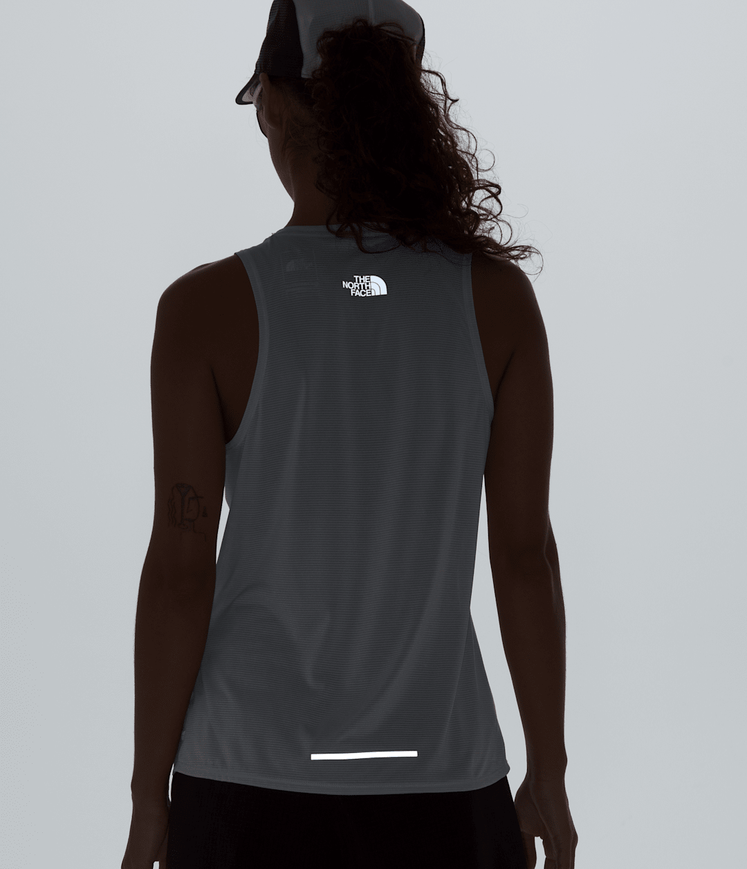The North Face Women’s Summit Series High Trail Tank
