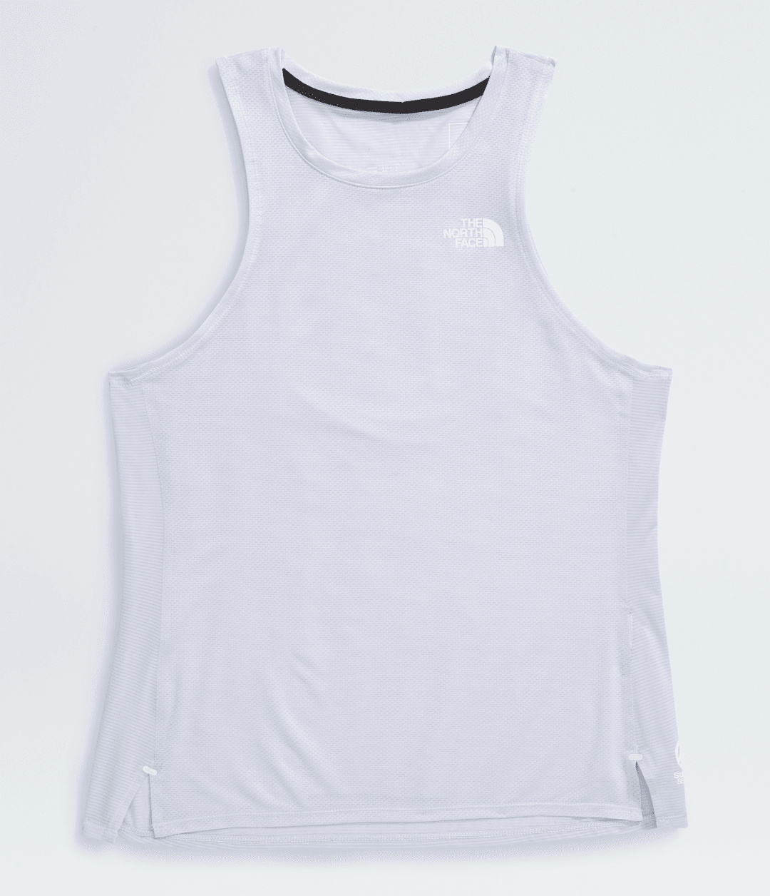 The North Face Women’s Summit Series High Trail Tank