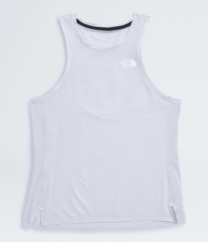 The North Face Women’s Summit Series High Trail Tank