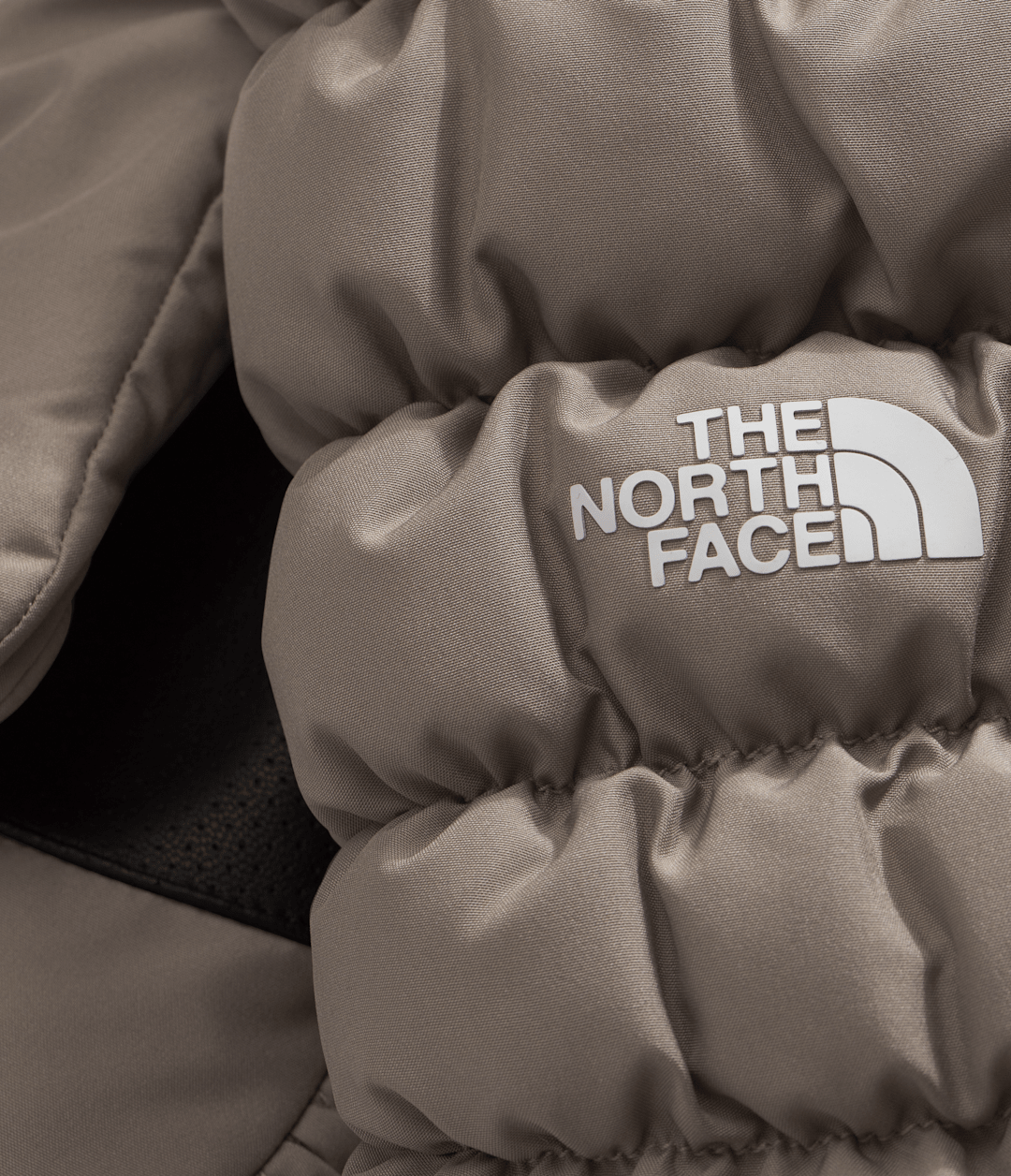 The North Face Montana Puffer Mitts