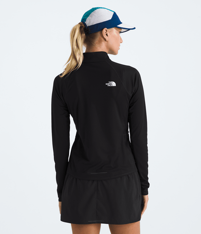 The North Face Women’s LIGHTRANGE™ Sunriser ¼-Zip