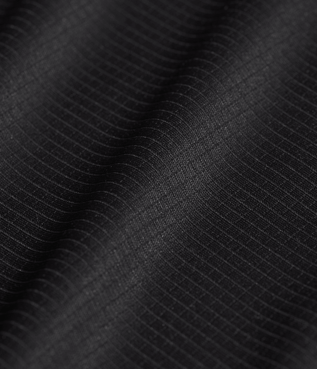 The North Face Women’s LIGHTRANGE™ Sunriser ¼-Zip