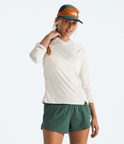 The North Face Women’s Sunriser Hoodie
