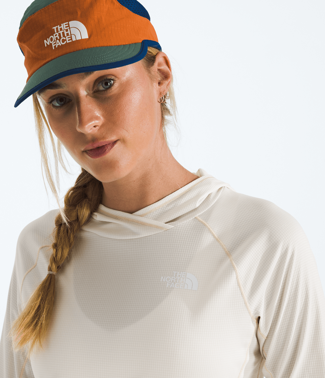 The North Face Women’s Sunriser Hoodie