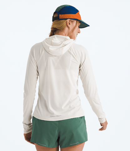The North Face Women’s Sunriser Hoodie
