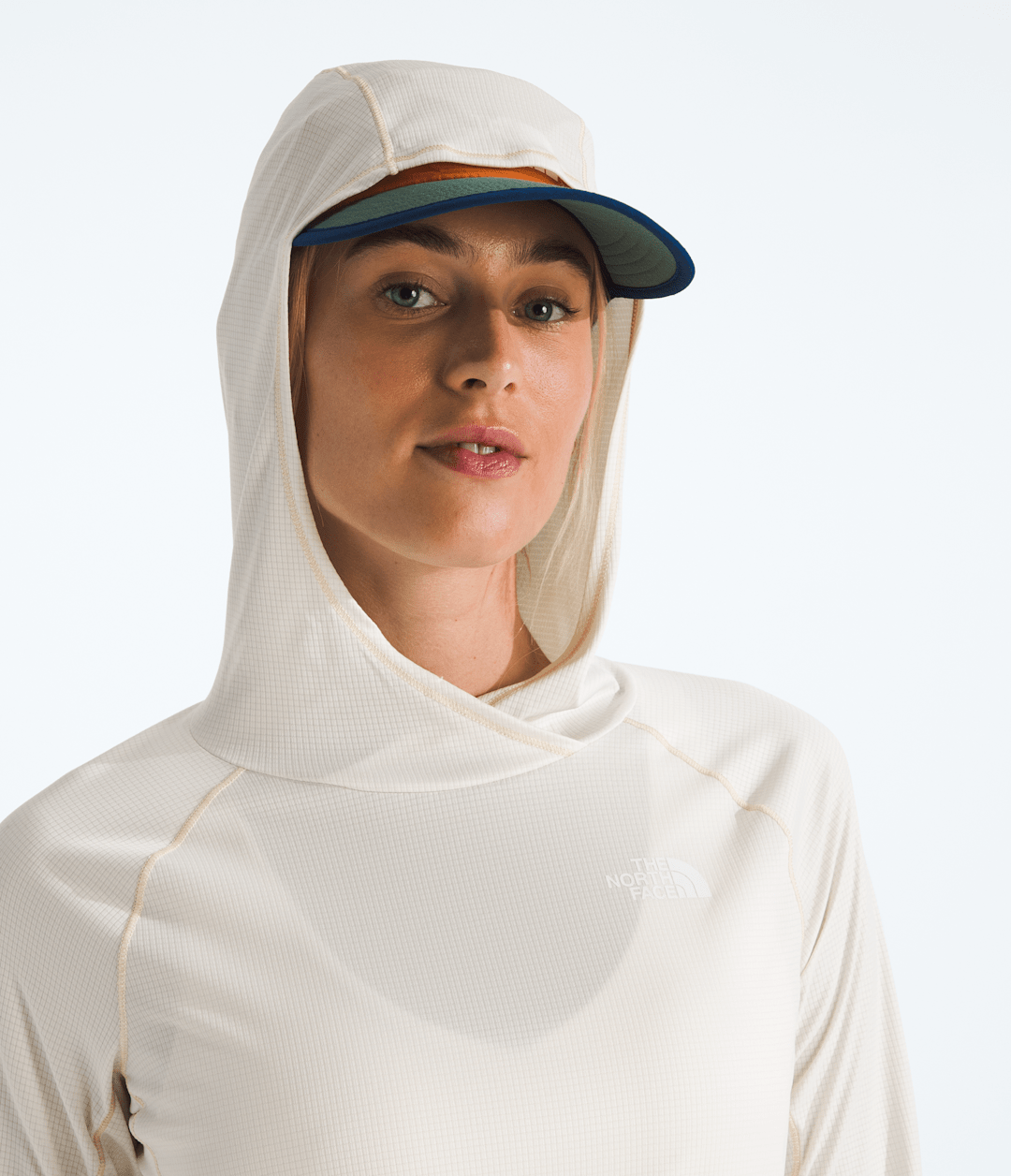 The North Face Women’s Sunriser Hoodie