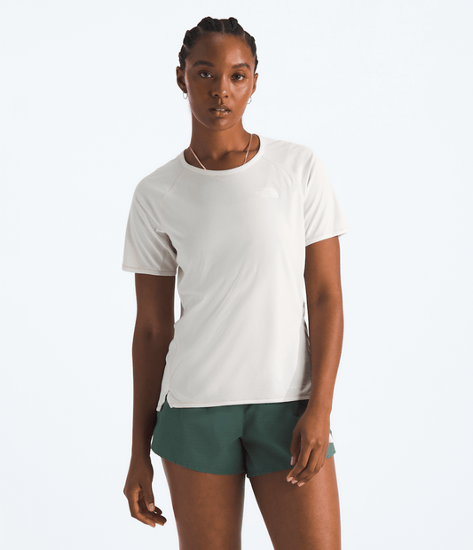 The North Face Women’s Sunriser Short-Sleeve