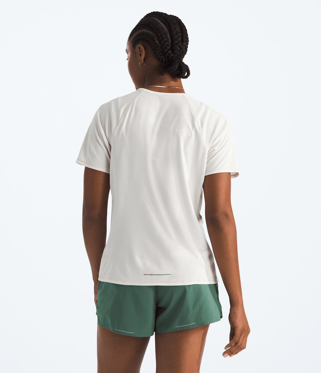 The North Face Women’s Sunriser Short-Sleeve