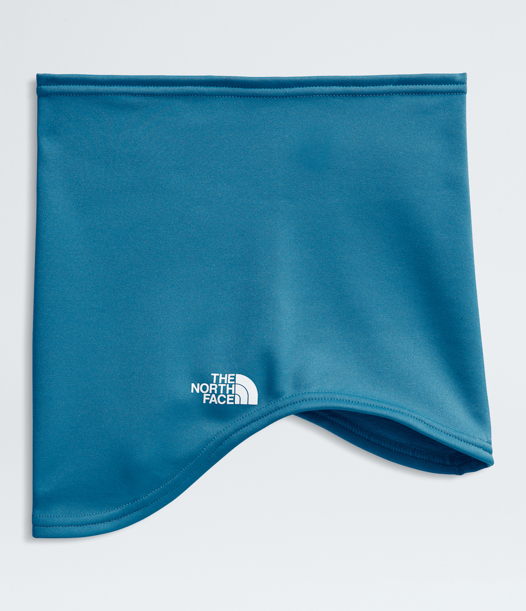 The North Face Freedom Fleece Gaiter