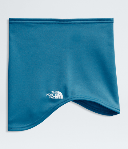 The North Face Freedom Fleece Gaiter