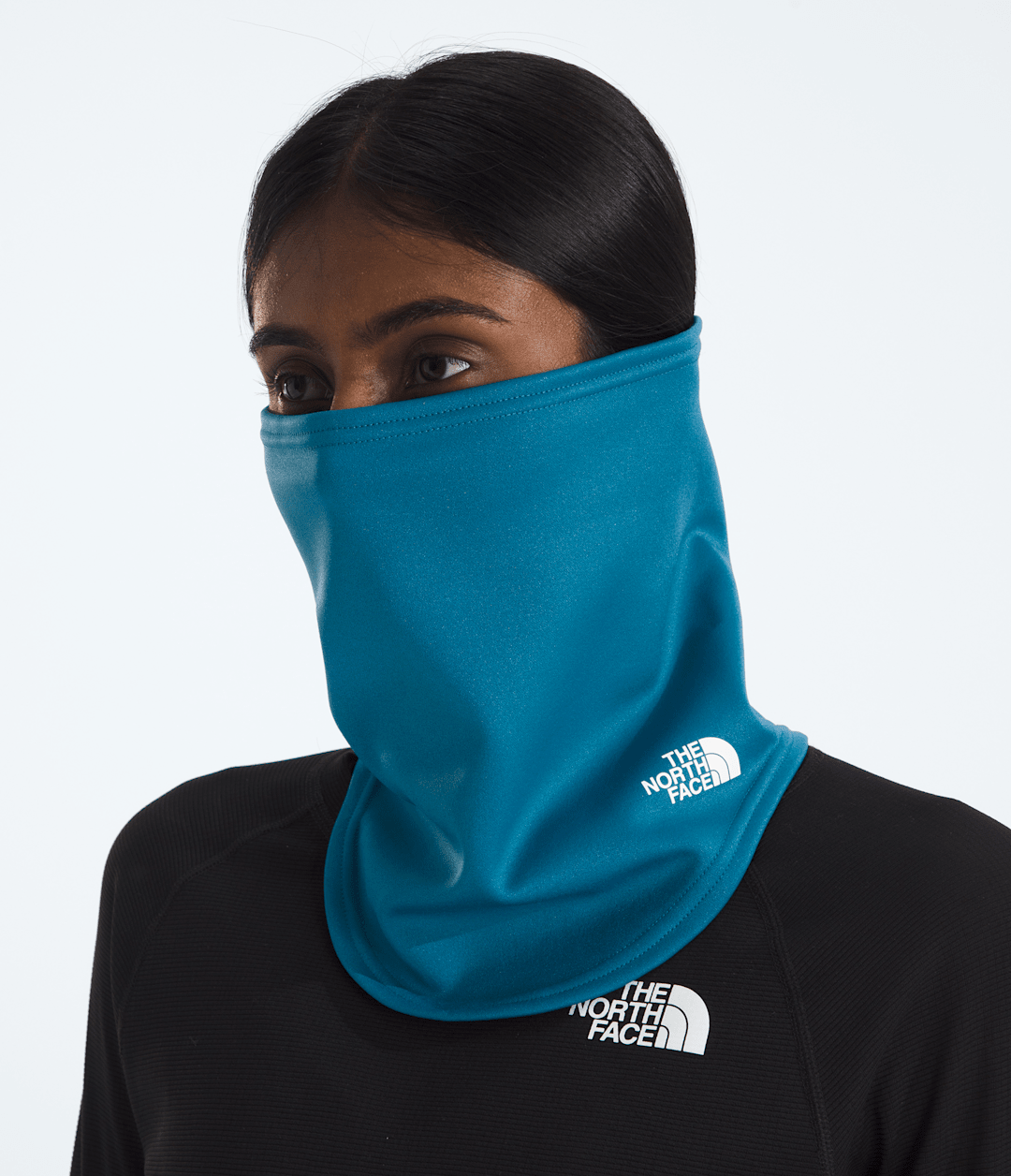 The North Face Freedom Fleece Gaiter
