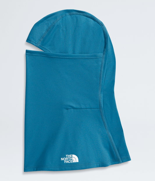 The North Face Base Balaclava