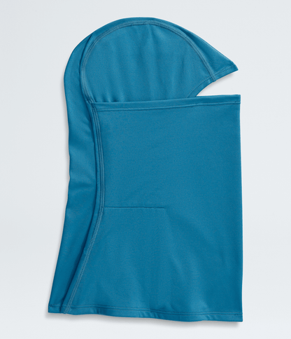 The North Face Base Balaclava
