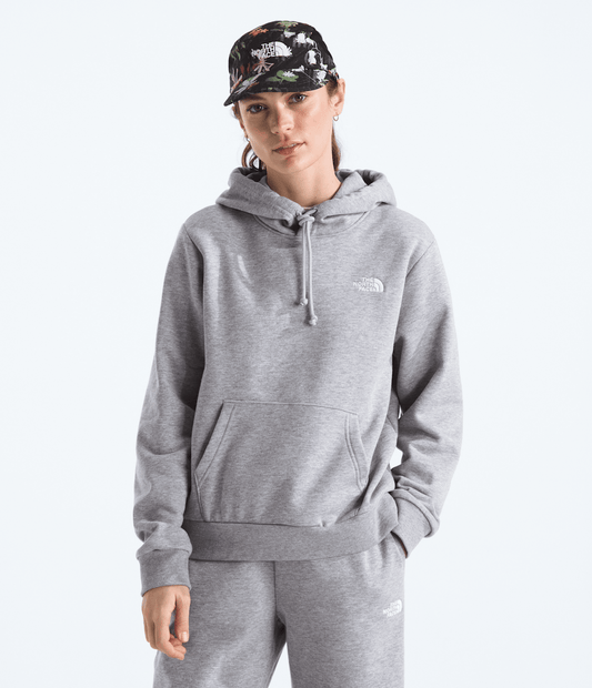 The North Face Women’s Evolution Simple Dome Regular Hoodie