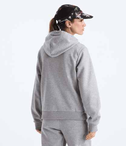 The North Face Women’s Evolution Simple Dome Regular Hoodie