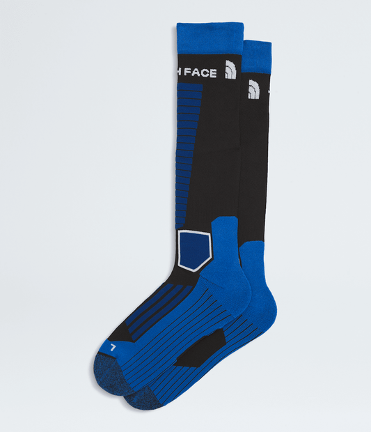 The North Face Performance Ski Socks